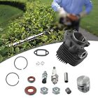 High Quality Cylinder Piston Kit for Stihl M 61 M 61C MS 261 Chainsaws 447mm