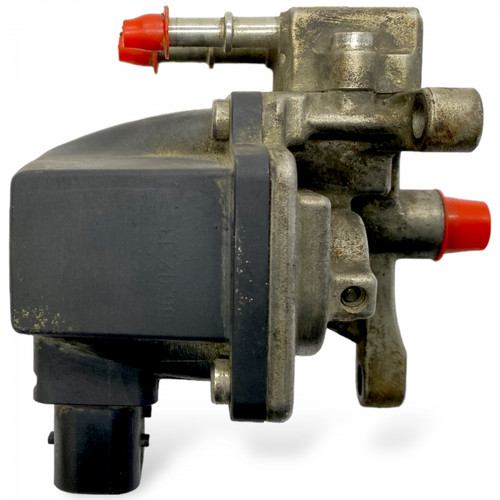 Pompe à Carburant Pour MERCEDES-BENZ ML 400 CDI - Référence 02SKV019, Neuve, Compatible Multiples Numéros OE
