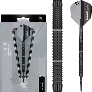 Target - Echo 11 - Softdart - Bild 1 von 5