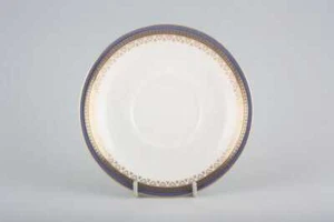 Paragon & Royal Albert - Sandringham - Soup Cup Saucer - 90192Y - Picture 1 of 1