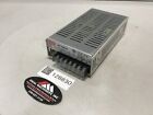 Mean Well Power Supply Sp-100-24 Used #128830