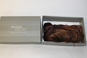 Raquel Welch Wig - Picture 1 of 5