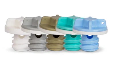 ENGEL Cooler Replacement Drain Plug 1 size fits all Engel Coolers