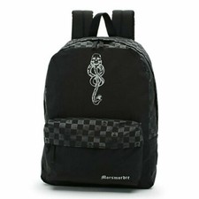 mochilas vans nueva coleccion