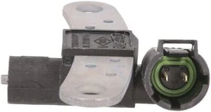 Sensor impulsos cigüeñal RENAULT 8200647554 - Imagen 1 de 1
