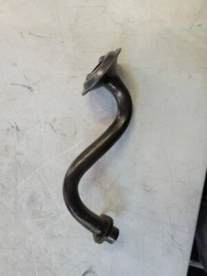 Tubo pickup bomba aceite Dodge Neon 2.0 4cyl 00-05 Foto 1 de 4