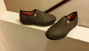 Muck Boot Company Muckster Unisex Boots - Picture 1 of 5
