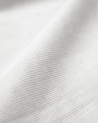 Tela de pana 21 ropa de ballena 140-150GSM color sólido por yarda continua 58" W Foto 1 de 4