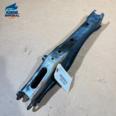 Brazo de control inferior trasero derecho del lado del pasajero Honda Pilot 2016-2021 AWD OEM 2018 Foto 1 de 4