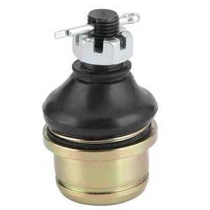 End Joint 51375HP5601 Ball Joint Replacement Ball Joint For Ball Joint Tie - Picture 1 of 14