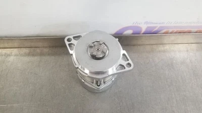 22 2022 TOYOTA COROLLA MÓDULO DE CONTROL DE DIRECCIÓN 8965012M40 Foto 1 de 4