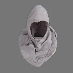 Cosmic Studio CS9102 1/6th Hua Jiang Hu Bu Liang Shuai Actionfigur Schal - Bild 1 von 1