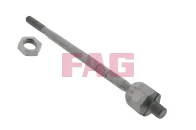Barra de dirección 840 0324 10 FAG para SKODA VW SEAT - Imagen 1 de 4