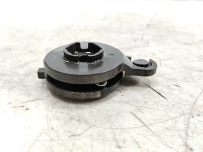 Harley Sportster XL1200 2009 rampa de embrague Foto 1 de 4