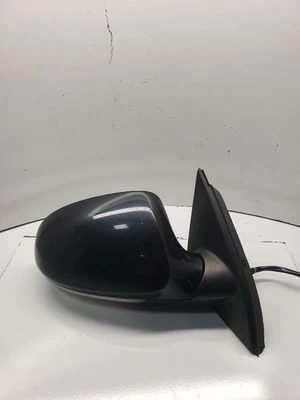 Passenger Side View Mirror Power Fits 06-10 PASSAT 1380273 - Image 1 of 4