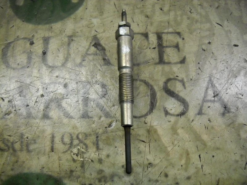 STUFA / 10817013 PER MAZDA 6 BERLINA GG 2.0 CRTD 120 ACTIVE 5-PTAS. - Immagine 1 di 1