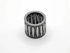 Triumph Gearbox Bearing 150339 Layshaft Needle Roller Torrington Stag TR6 2000 - Picture 1 of 2