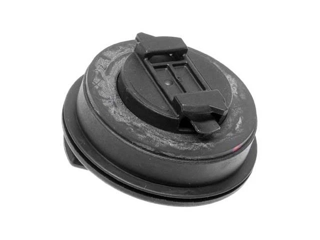 Tapa de llenado de aceite para Audi A4 2002-2009, 2013-2016 2008 2003 2004 2005 2006 PB416XP Foto 1 de 1