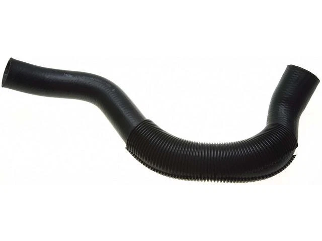 Lower Radiator Hose For 1996-2005 GMC Safari 4.3L V6 GAS 1999 1998 2001 YK717GV - Image 1 of 1