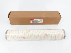 New Pall HC9600FKN16H Interchange Hydraulic Filter - Picture 1 of 4