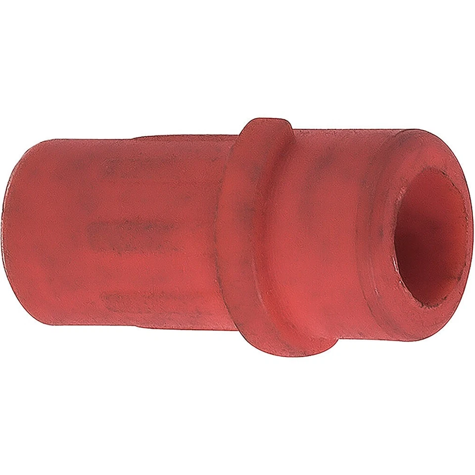 1960 61 1962 1963 1964 Ford Mustang Falcon Galaxie Fairlane Galaxie Horn Contacto Foto 1 de 1