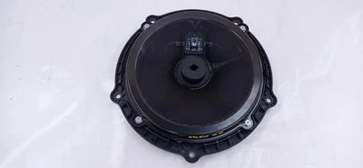 319317002 Sistema Audio/Radio Cd para INFINITI Q50 (V37) Q50 112975 - Imagen 1 de 3