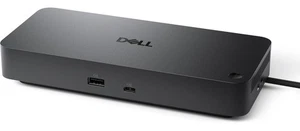 Dell Pro Smart Dock - WD25 Docking Station BRAND NEW - Picture 1 of 1