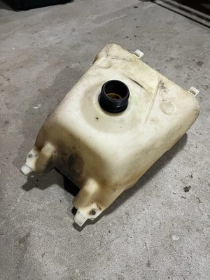 Tanque de gasolina Polaris Magnum 425 Big Boss 1998 Scrambler 500 98-05 5432879 Foto 1 de 4