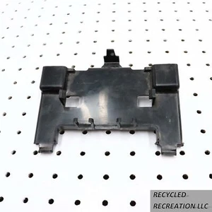 2009 KAWASAKI NINJA 250R BATTERY BAND 92072-0069 - Picture 1 of 5