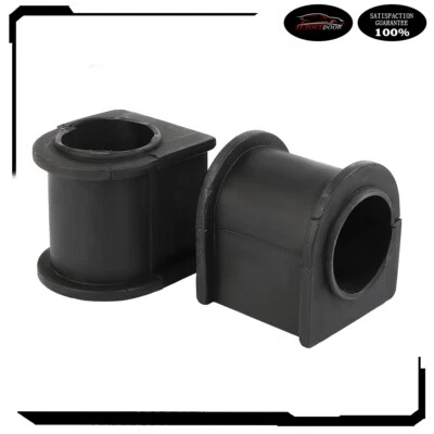 Front Sway Bar Bushings For FORD F-250 FORD F-250 F-350 F-450 F-550 SUPER DUTY - Image 1 of 4
