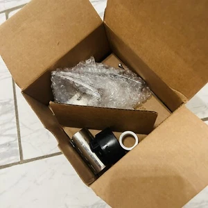 Moen T4611 Voss Transfer Valve Trim, Chrome - Brand New A171 - Picture 1 of 3