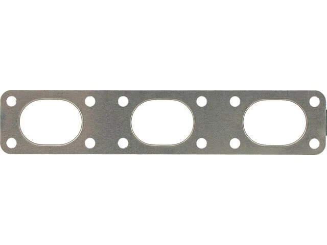 Junta colector escape Victor Reinz 21486PSQW 1998 1999 para BMW Z3 1997-2000 Foto 1 de 2