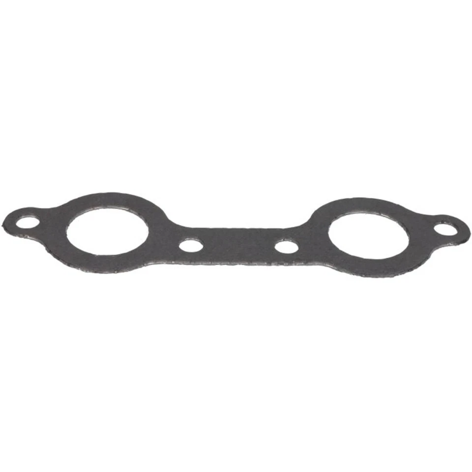 Auspuff Krümmerdichtung für Polaris Ranger 700 800 ZRZ800 Sportsman 600 700 800 - Bild 1 von 1
