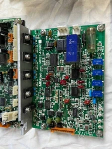 Mint Condition  Mitutoyo Mitutoyo 02APA530 MP214902  *OVERNIGHT SHIP AVAILABLE - Picture 1 of 1
