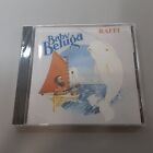 Baby Beluga by Raffi (CD, 1996) NEW Sealed