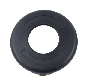 MATRIX Ersatzteil Spulenabdeckung für Rasentrimmer Motorsense RT 550 MX 550 - Bild 1 von 3