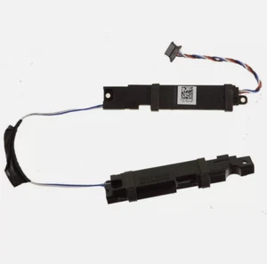 Built In Speaker Kit Set For Dell Latitude 7300 0FYCRD PK23000YL00 - Afbeelding 1 van 2