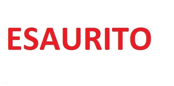 REATTORE BALLAST ELETTRONICO PER NEON T5 2X39W  PER ACQUARIO - Immagine 1 di 1