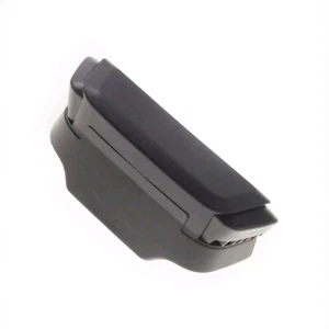 Original Škoda Smart Holder-Adapter für Sportsitze – Praktisch und Vielseitig - Bild 1 von 3