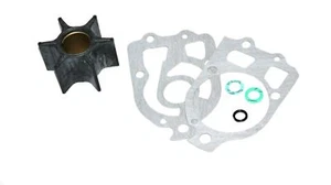 Impeller Kit Mercruiser I R Mr Alpha One Mercury Mariner From 65PS Water Pump - Bild 1 von 1