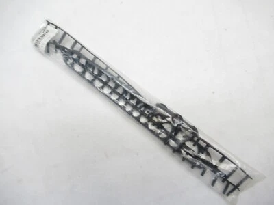 BUMPERGUARD / GROMMET SET: PRO KENNEX KINETIC Ki Q30/Q+30 SUPER OS (16X19) #706