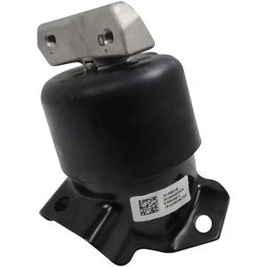 Engine Mount LH New OEM GM 2015-16 Chevy Colorado GMC Canyon 3.6L LFX 23195919 - Picture 1 of 4