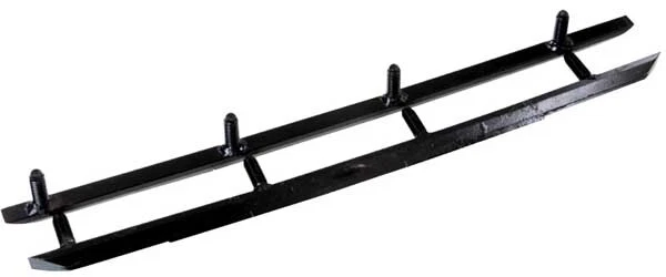 Woodys SXS-4000 Ski Doo MINI ZALL Carburo Runners Mini-Z Foto 1 de 3