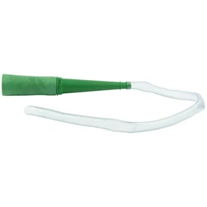 Smart Home Dryer Vent Cleaning Kit 29" Vacuum Attachment - Picture 1 of 4