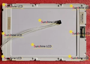 9.4" inch DMF50260NFU-FW-8 LCD Screen Display Panel for OPTREX 1 year Warranty - Picture 1 of 5