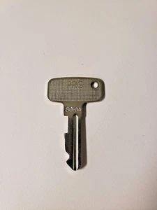 New Panasonic POS Program Key for 7000/7700/7500/7750/7800 - Picture 1 of 2