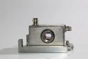 Duantronix Barwin Duo-Nd:YLF, 1-10 kHz - Hochleistungs-Wasserkühlung Akustik - Bild 1 von 4