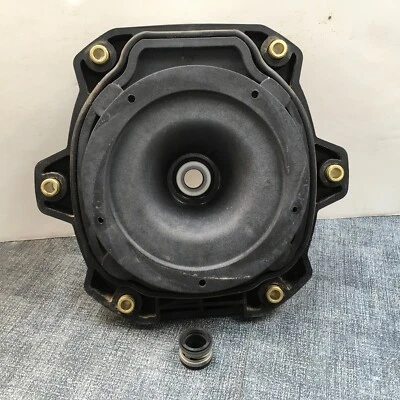 Hayward EnergyFlo RS EF1000 pool pump 1 HP - Seal Plate SPX3200E - Изображение 1 из 4