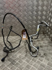 Berlingo Partner Combo E 18-On AdBlue Filler Pipe Hose 9826303380 - Picture 1 of 6