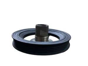 Dorman 594 309 Harmonic Balancer Assembly - Picture 1 of 4